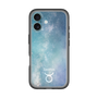 Slim Protection Premium Case［ STARRY SIGNS - Original - Taurus ］