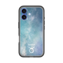 Slim Protection Premium Case［ STARRY SIGNS - Original - Taurus ］