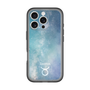 Slim Protection Premium Case［ STARRY SIGNS - Original - Taurus ］