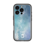 Slim Protection Premium Case［ STARRY SIGNS - Original - Taurus ］