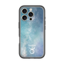 Slim Protection Premium Case［ STARRY SIGNS - Original - Taurus ］