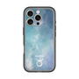 Slim Protection Premium Case［ STARRY SIGNS - Original - Taurus ］