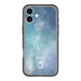 Slim Protection Premium Case［ STARRY SIGNS - Original - Taurus ］
