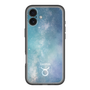 Slim Protection Premium Case［ STARRY SIGNS - Original - Taurus ］