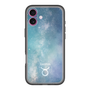 Slim Protection Premium Case［ STARRY SIGNS - Original - Taurus ］