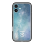 Slim Protection Premium Case［ STARRY SIGNS - Original - Taurus ］