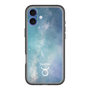 Slim Protection Premium Case［ STARRY SIGNS - Original - Taurus ］