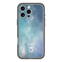 Slim Protection Premium Case［ STARRY SIGNS - Original - Taurus ］