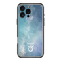 Slim Protection Premium Case［ STARRY SIGNS - Original - Taurus ］