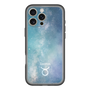 Slim Protection Premium Case［ STARRY SIGNS - Original - Taurus ］