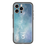 Slim Protection Premium Case［ STARRY SIGNS - Original - Taurus ］