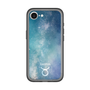 Slim Protection Premium Case［ STARRY SIGNS - Original - Taurus ］
