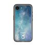 Slim Protection Premium Case［ STARRY SIGNS - Original - Taurus ］