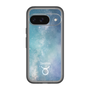 Slim Protection Premium Case［ STARRY SIGNS - Original - Taurus ］