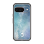 Slim Protection Premium Case［ STARRY SIGNS - Original - Taurus ］