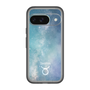 Slim Protection Premium Case［ STARRY SIGNS - Original - Taurus ］