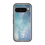 Slim Protection Premium Case［ STARRY SIGNS - Original - Taurus ］