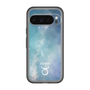 Slim Protection Premium Case［ STARRY SIGNS - Original - Taurus ］