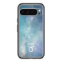 Slim Protection Premium Case［ STARRY SIGNS - Original - Taurus ］