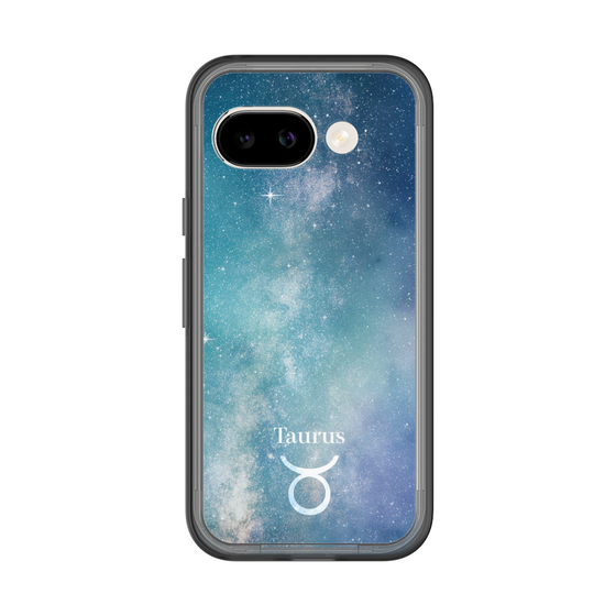 Slim Protection Premium Case［ STARRY SIGNS - Original - Taurus ］