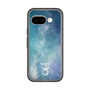 Slim Protection Premium Case［ STARRY SIGNS - Original - Taurus ］
