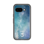 Slim Protection Premium Case［ STARRY SIGNS - Original - Taurus ］