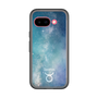 Slim Protection Premium Case［ STARRY SIGNS - Original - Taurus ］