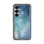 Slim Protection Premium Case［ STARRY SIGNS - Original - Taurus ］