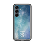 Slim Protection Premium Case［ STARRY SIGNS - Original - Taurus ］