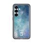Slim Protection Premium Case［ STARRY SIGNS - Original - Taurus ］