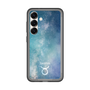 Slim Protection Premium Case［ STARRY SIGNS - Original - Taurus ］