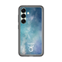Slim Protection Premium Case［ STARRY SIGNS - Original - Taurus ］