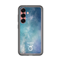 Slim Protection Premium Case［ STARRY SIGNS - Original - Taurus ］