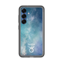 Slim Protection Premium Case［ STARRY SIGNS - Original - Taurus ］