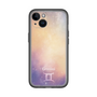 Slim Protection Premium Case［ STARRY SIGNS - Original - Gemini ］