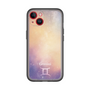 Slim Protection Premium Case［ STARRY SIGNS - Original - Gemini ］