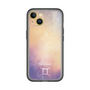 Slim Protection Premium Case［ STARRY SIGNS - Original - Gemini ］