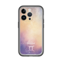 Slim Protection Premium Case［ STARRY SIGNS - Original - Gemini ］