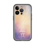 Slim Protection Premium Case［ STARRY SIGNS - Original - Gemini ］