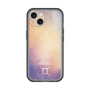 Slim Protection Premium Case［ STARRY SIGNS - Original - Gemini ］