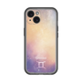 Slim Protection Premium Case［ STARRY SIGNS - Original - Gemini ］
