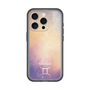 Slim Protection Premium Case［ STARRY SIGNS - Original - Gemini ］