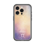 Slim Protection Premium Case［ STARRY SIGNS - Original - Gemini ］