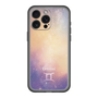 Slim Protection Premium Case［ STARRY SIGNS - Original - Gemini ］