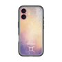 Slim Protection Premium Case［ STARRY SIGNS - Original - Gemini ］