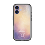 Slim Protection Premium Case［ STARRY SIGNS - Original - Gemini ］
