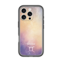 Slim Protection Premium Case［ STARRY SIGNS - Original - Gemini ］