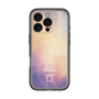 Slim Protection Premium Case［ STARRY SIGNS - Original - Gemini ］