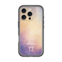 Slim Protection Premium Case［ STARRY SIGNS - Original - Gemini ］