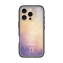 Slim Protection Premium Case［ STARRY SIGNS - Original - Gemini ］